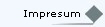 Startseite