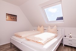 Elternschlafzimmer